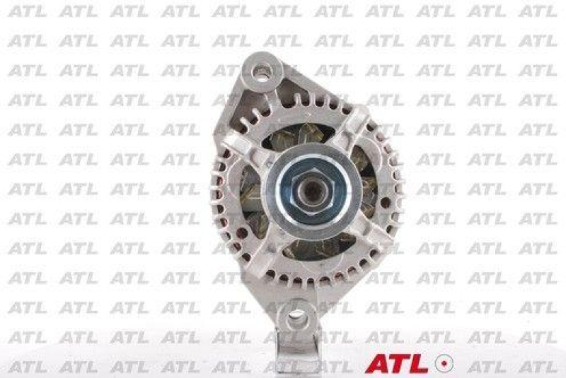 ATL Autotechnik Generator