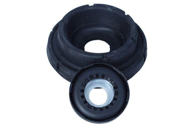 MAXGEAR Repair Kit, suspension strut support mount