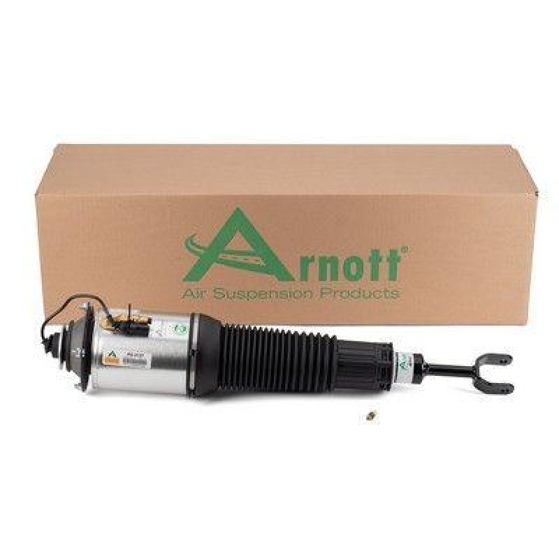 Arnott Luftfederbein Original Arnott Produkt