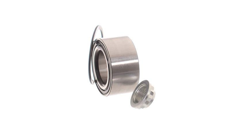 SKF Radlagersatz VKBA 1460