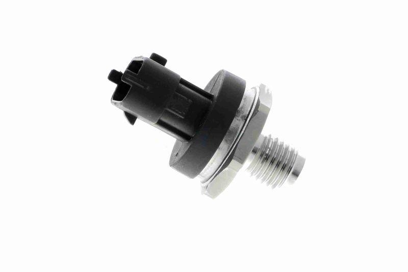 VEMO Sensor, fuel pressure Original VEMO Quality
