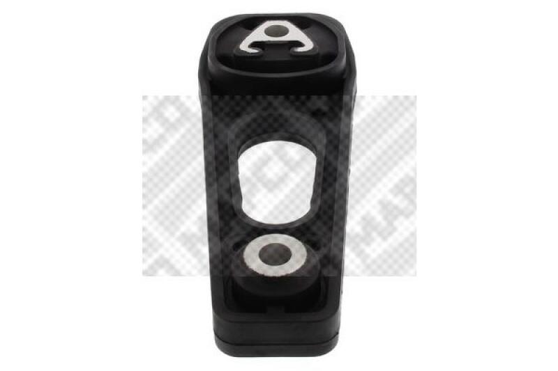 MAPCO Lagerung, Motor 37118