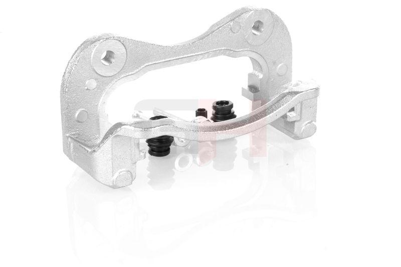 Halter Bremssattel Vorne links rechts passend für Hyundai Tucson 2.0 CRDi Allrad