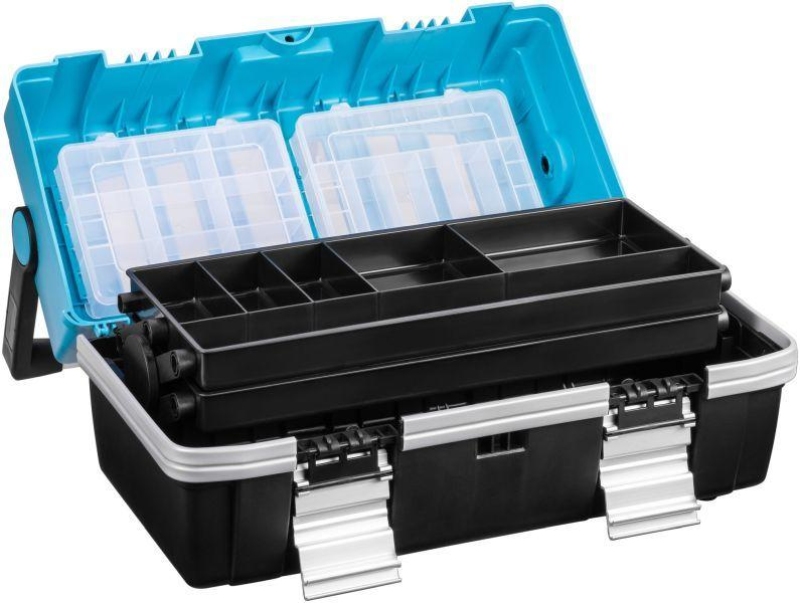 HAZET Toolbox