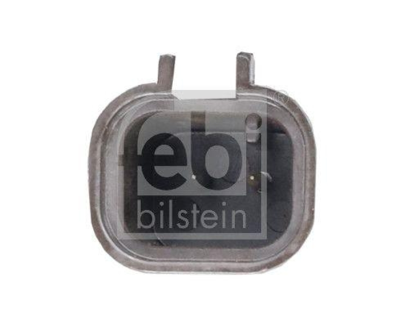 FEBI BILSTEIN Starter 176116
