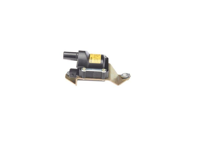 BOSCH Ignition Coil