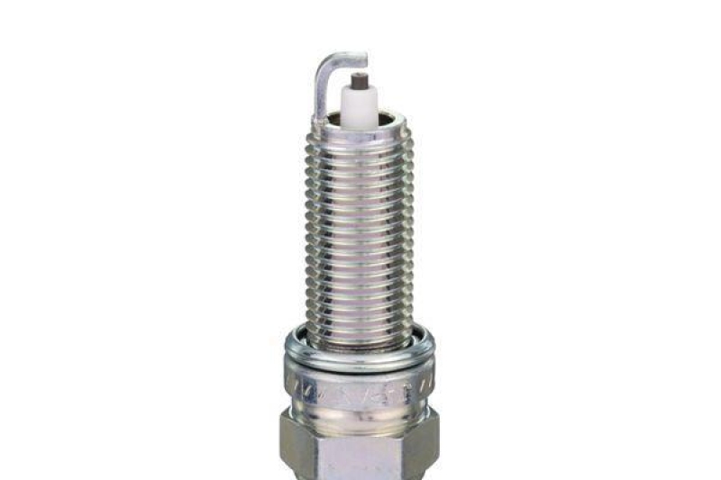 NGK Spark Plug