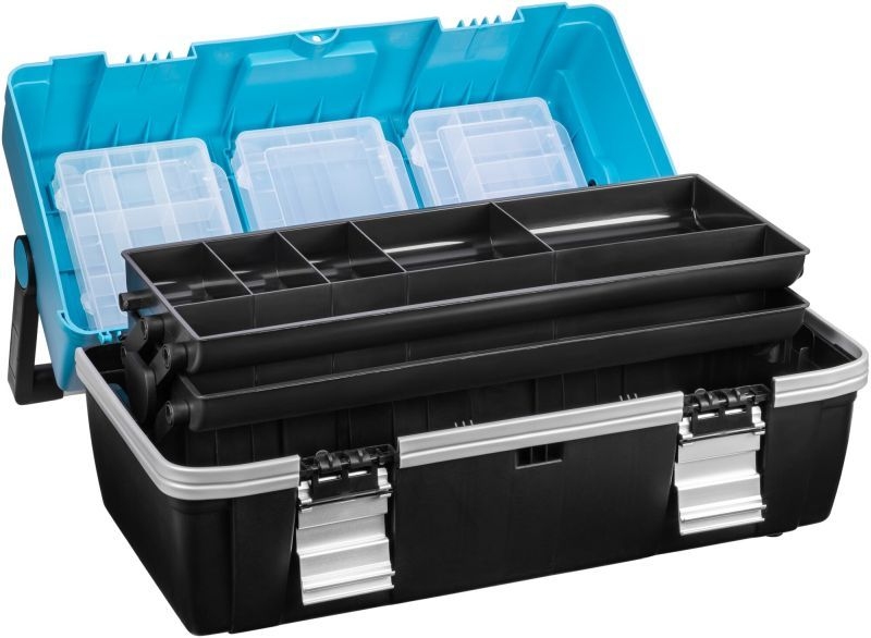 HAZET Toolbox