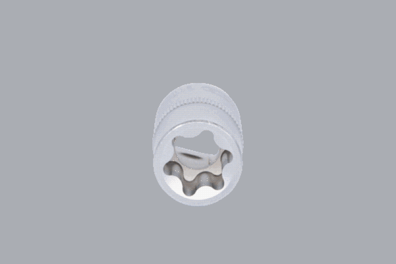 KS TOOLS Socket
