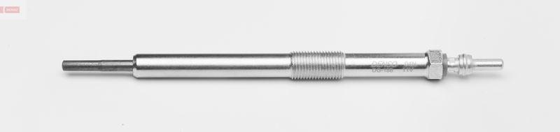 DENSO Gl&uuml;hkerze DG-188