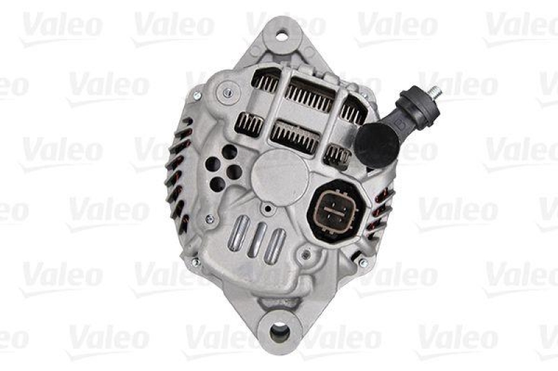 VALEO Generator VALEO CORE-FLEX 443154