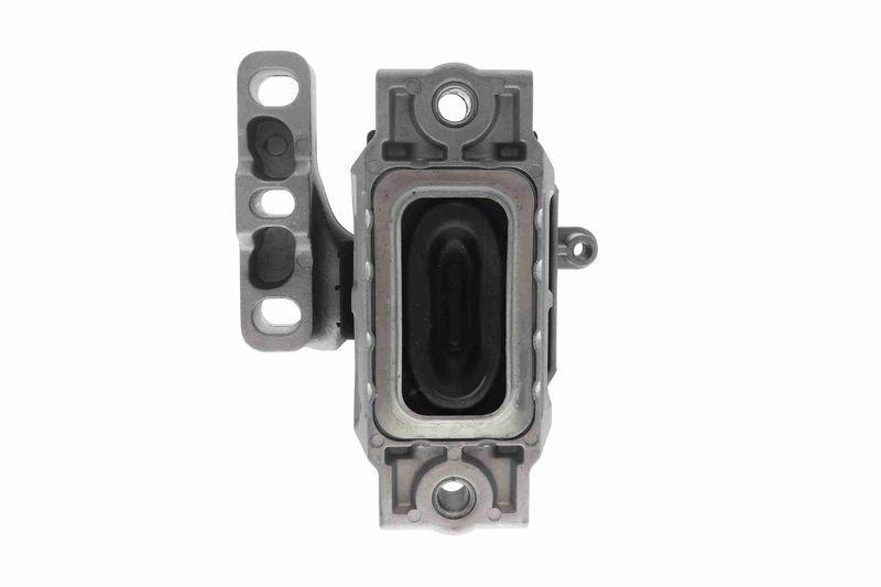 VAICO Mounting, engine Original VAICO Quality