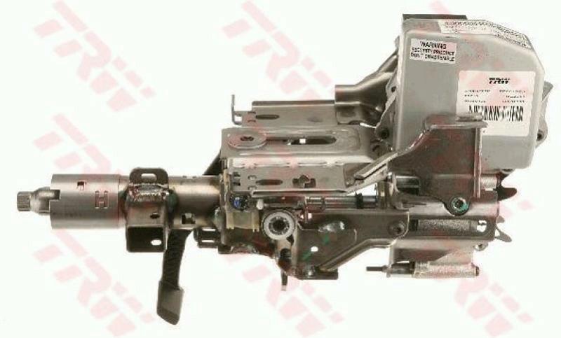 TRW Steering Column