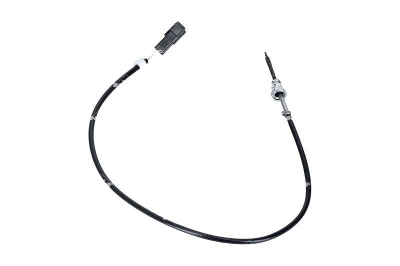 NRF Sensor, Abgastemperatur EASY FIT 707344