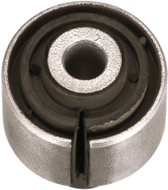 GATES Lagerung, Lenker AWS1351