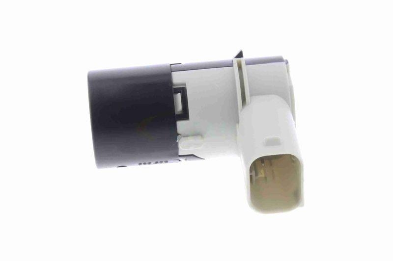 VEMO Sensor, parking distance control Original VEMO Quality