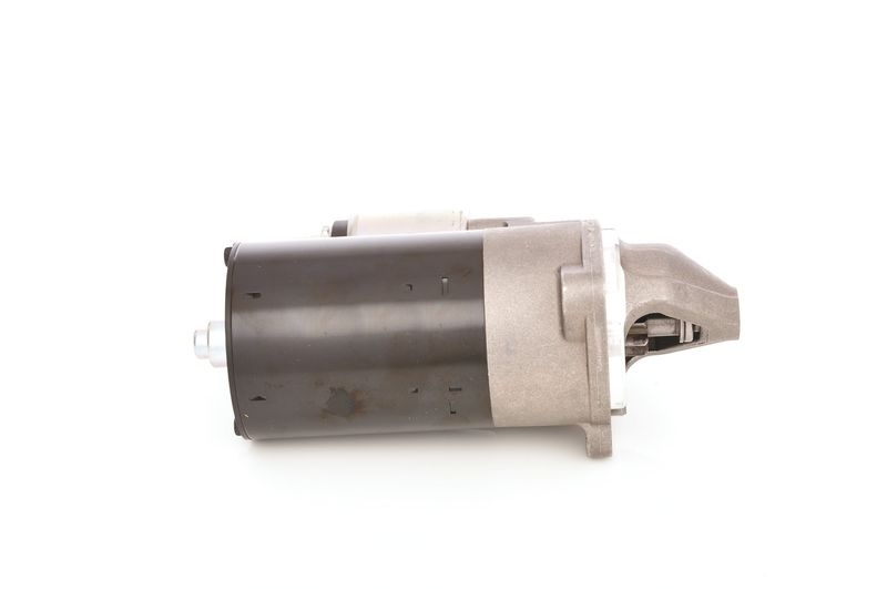 BOSCH Starter