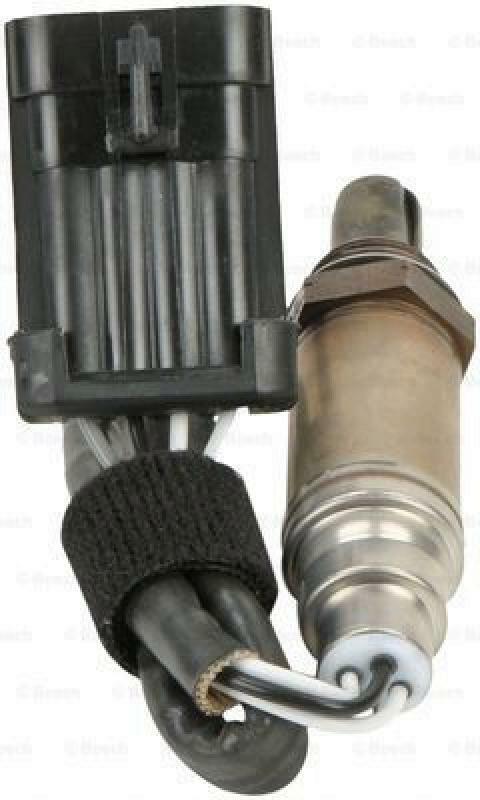 BOSCH Lambda Sensor