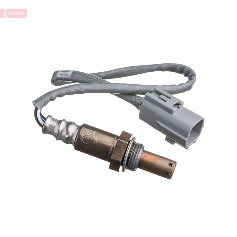 DENSO Lambda Sensor Direct Fit