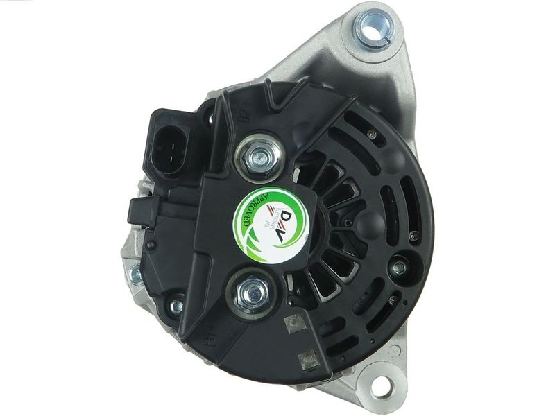 AS-PL Generator Brandneu AS-PL