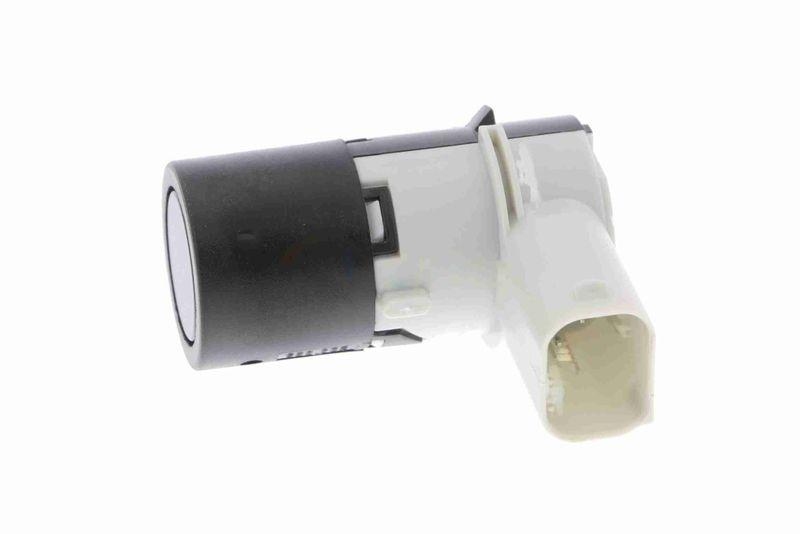 VEMO Sensor, parking distance control Original VEMO Quality
