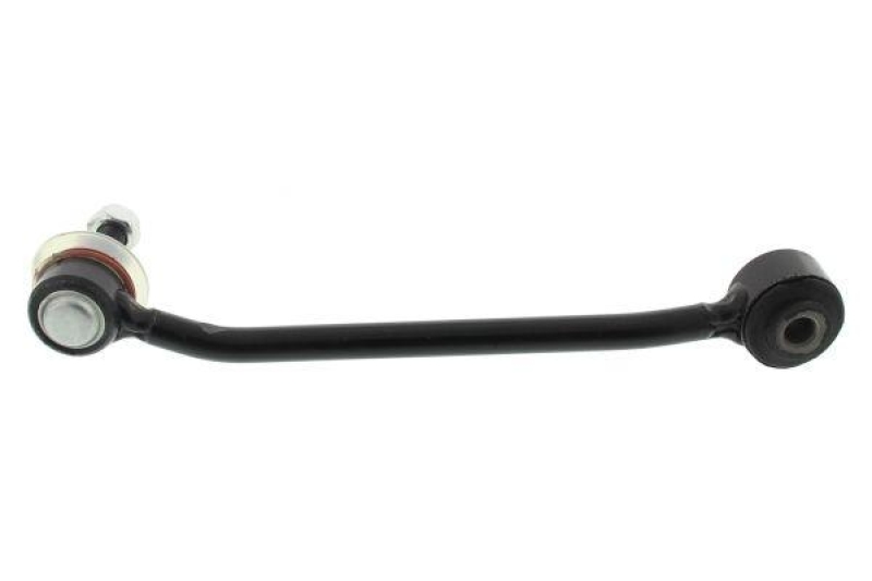 MAPCO Stange/Strebe, Stabilisator 49688