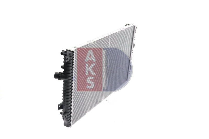 AKS DASIS Water Pump
