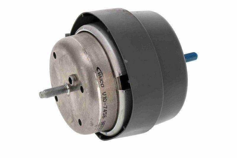 VAICO Lagerung, Motor Original VAICO Qualität