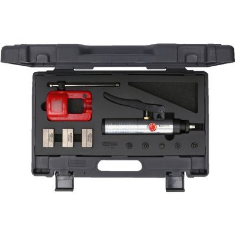 KS TOOLS Flaring Tool