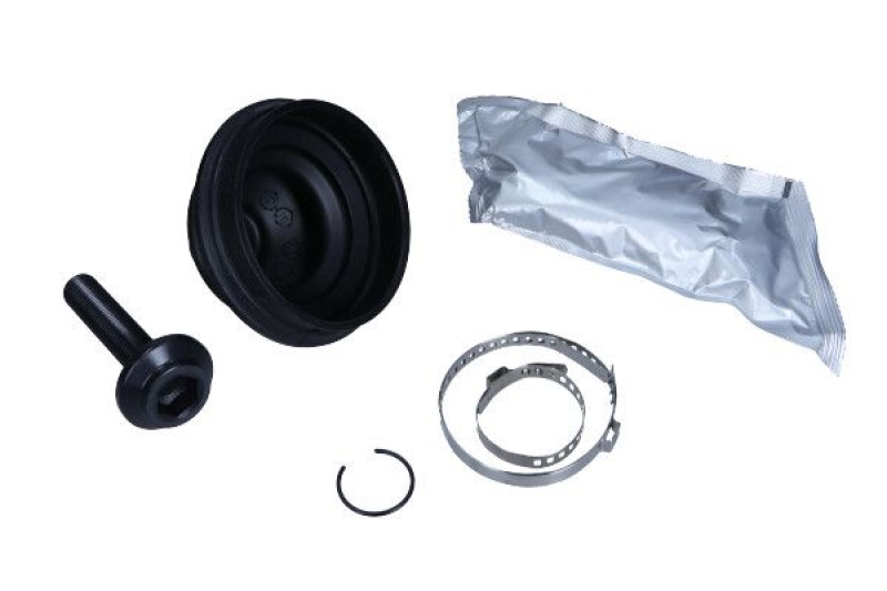 MAXGEAR Bellow Kit, drive shaft