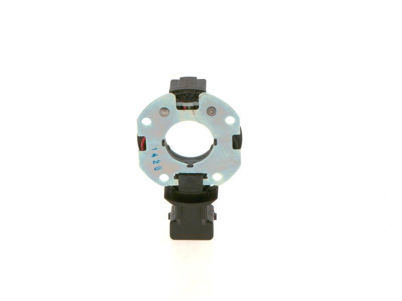 BOSCH Sensor, crankshaft pulse