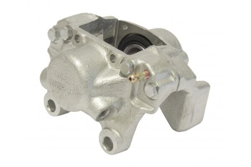MAPCO Brake Caliper