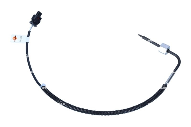 NRF Sensor, exhaust gas temperature EASY FIT