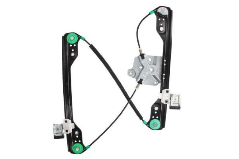 BLIC Window Regulator