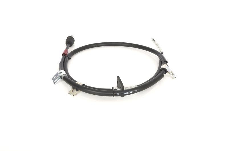 BOSCH Cable Pull, parking brake