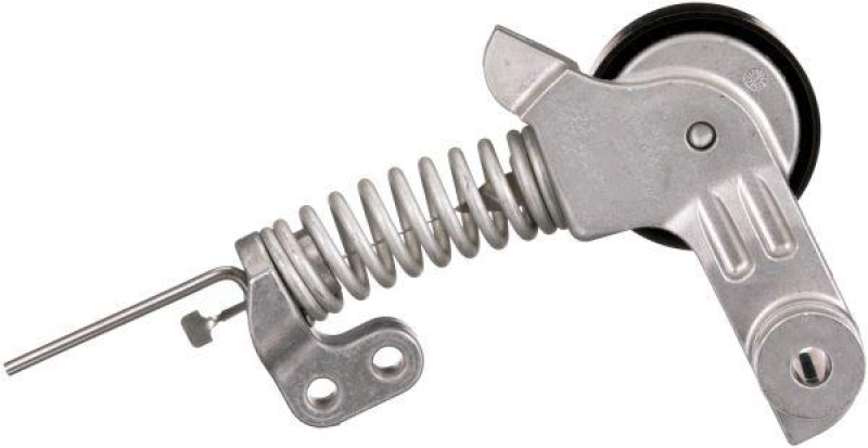 GATES Riemenspanner, Keilrippenriemen DriveAlign&trade; T39529