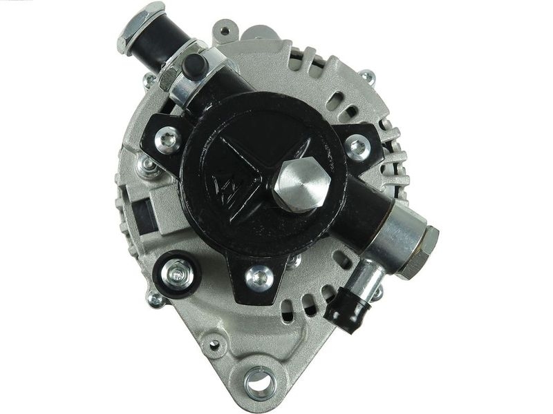 AS-PL Generator Brandneu AS-PL