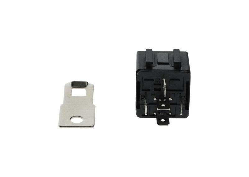 BOSCH Relay