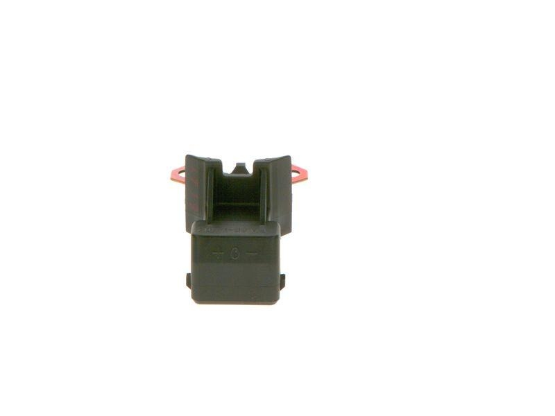 BOSCH Sensor, crankshaft pulse