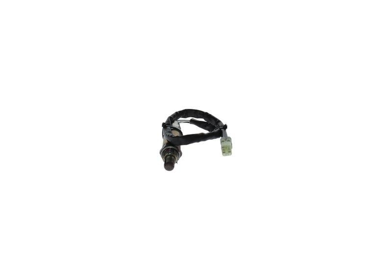 BOSCH Lambda Sensor