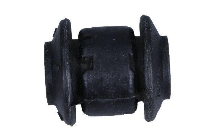 MAXGEAR Mounting, control/trailing arm