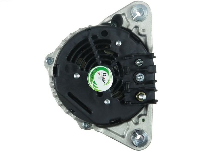 AS-PL Generator Brandneu AS-PL