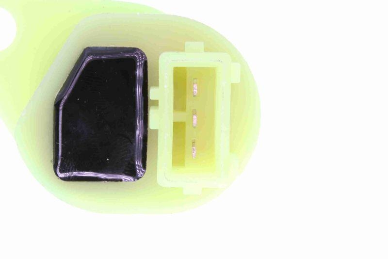 VEMO Sensor, speed Green Mobility Parts