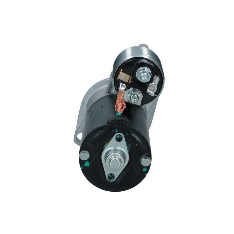 BV PSH Starter RNL-Standard