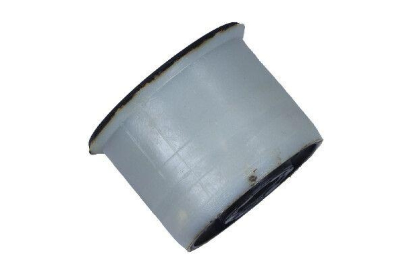 MAXGEAR Mounting, control/trailing arm