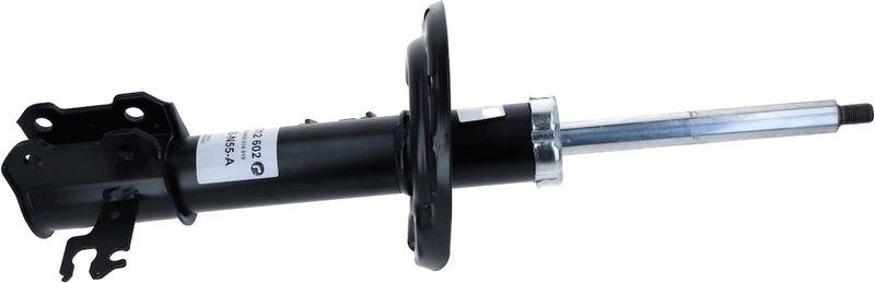 SACHS Sto&szlig;d&auml;mpfer 312 602