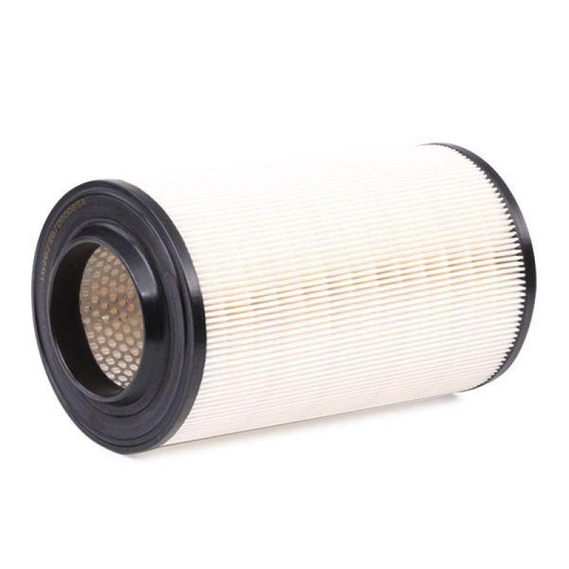 RIDEX Luftfilter