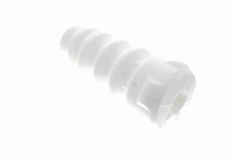 Rubber Buffer, suspension Q+, original equipment manufacturer quality