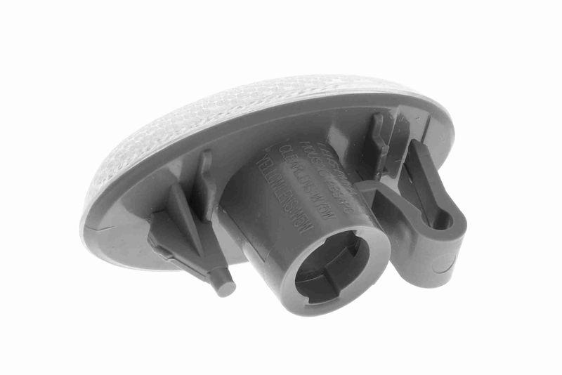 VEMO Direction Indicator Green Mobility Parts