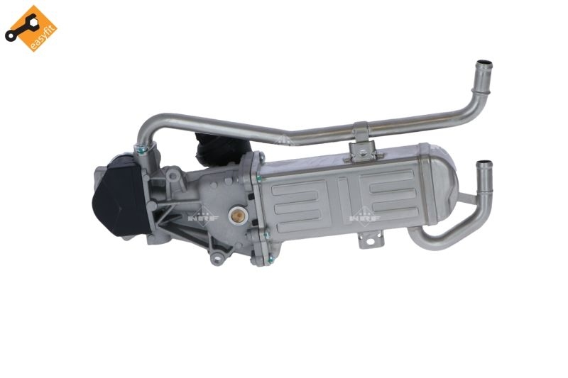 NRF EGR Module EASY FIT